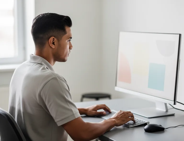 IT Services service in Medicine Hat